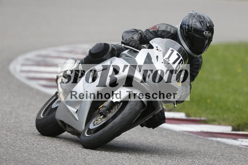 /51 09.09.2025 PROMAX ADR/Gruppe gelb/176